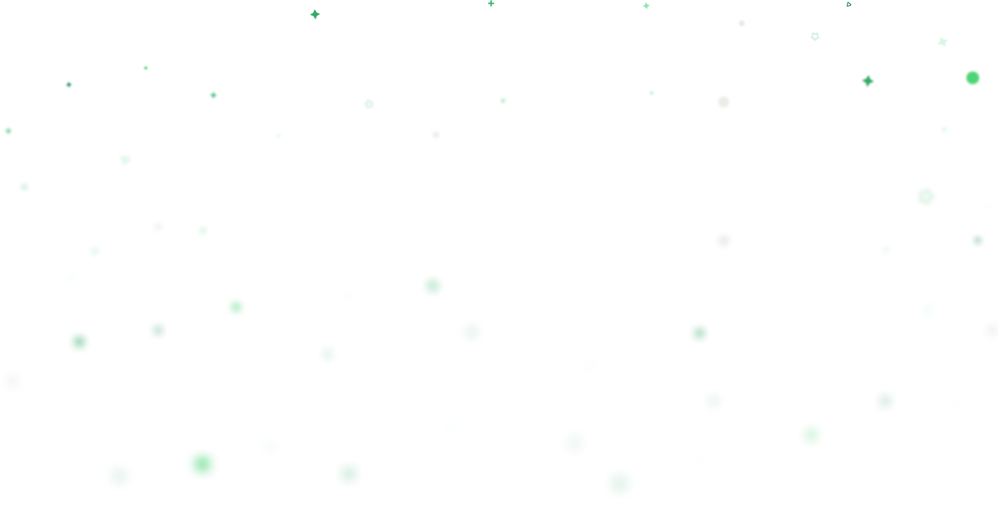 Navattic Demo Background