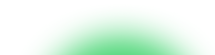 blurred circle