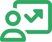 User-Friendly Icon