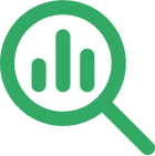 Native Insights Icon