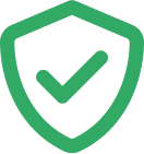 Compliance Minded Icon