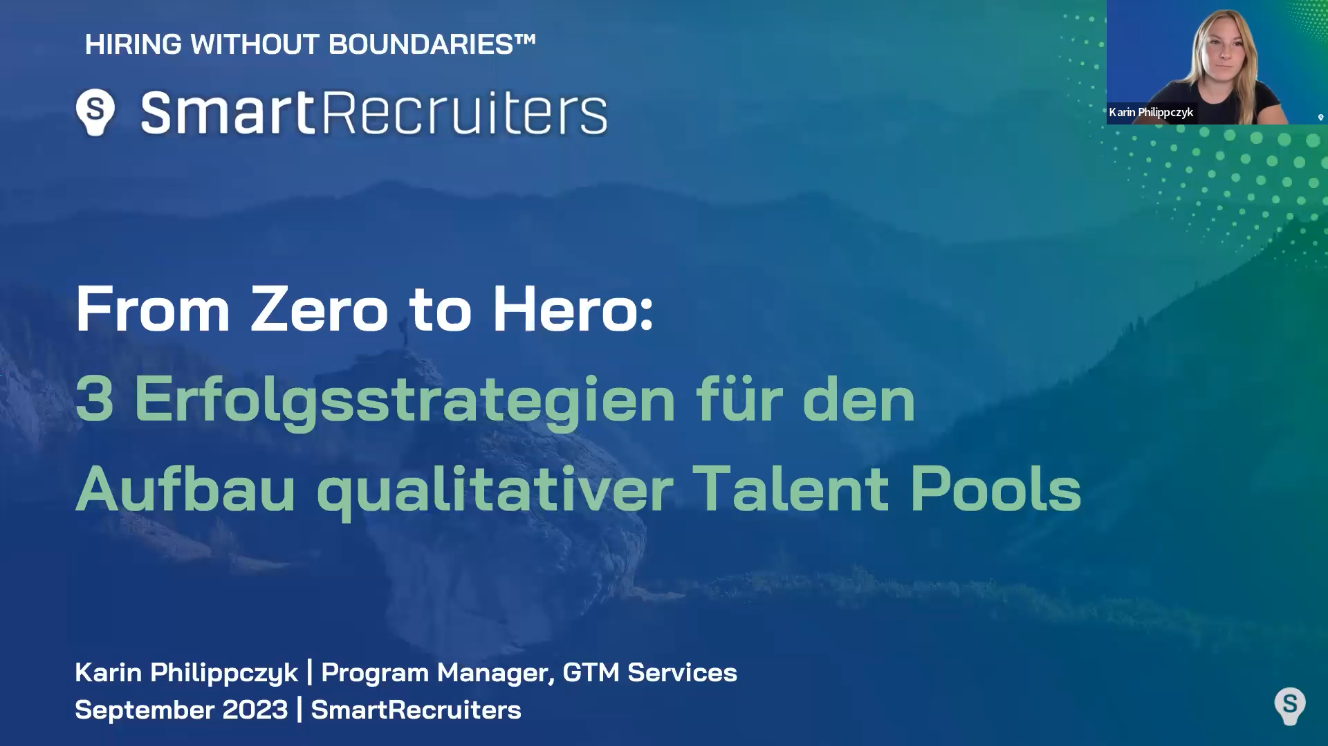  webinar video thumbnail
