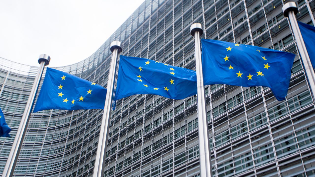 L’impact de l’EU AI Act sur l’acquisition de talents : le point de vue d’un expert