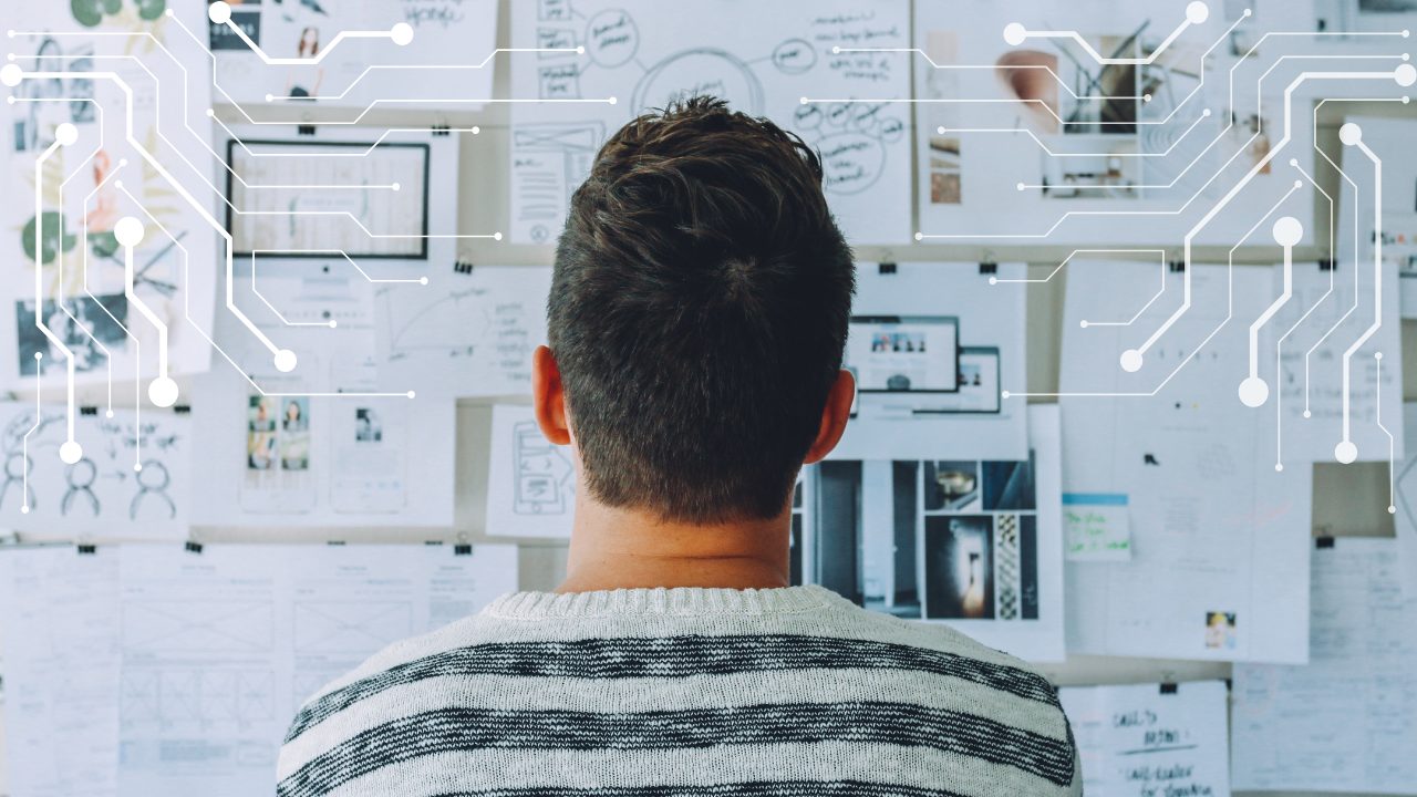 Comment bien intégrer l’IA dans son recrutement