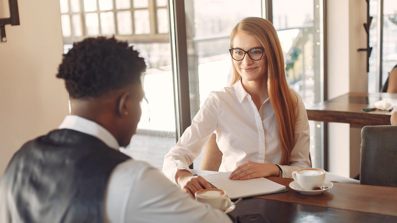 How to Craft Behavioral Interview Questions [and Get Revealing Answers]