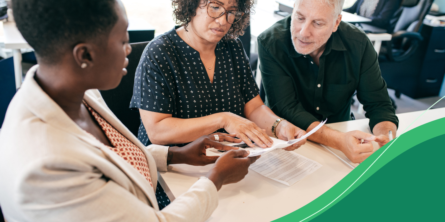 Don’t Sign Your TA Software Contract Until You Ask These 5 Questions