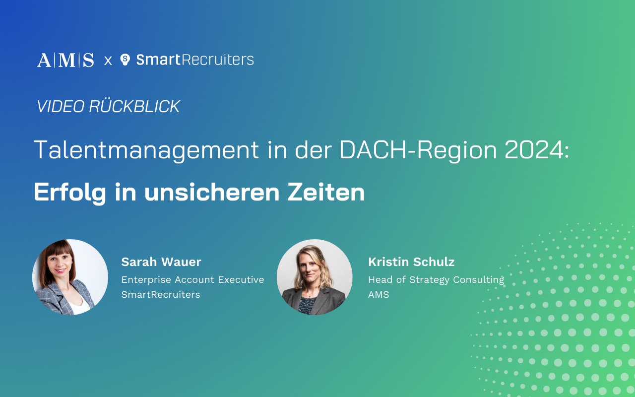  webinar video thumbnail