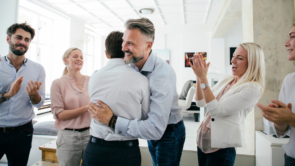 8 Ways to Grow Recruiting Expertise with the SmartRecruiters Customer Community