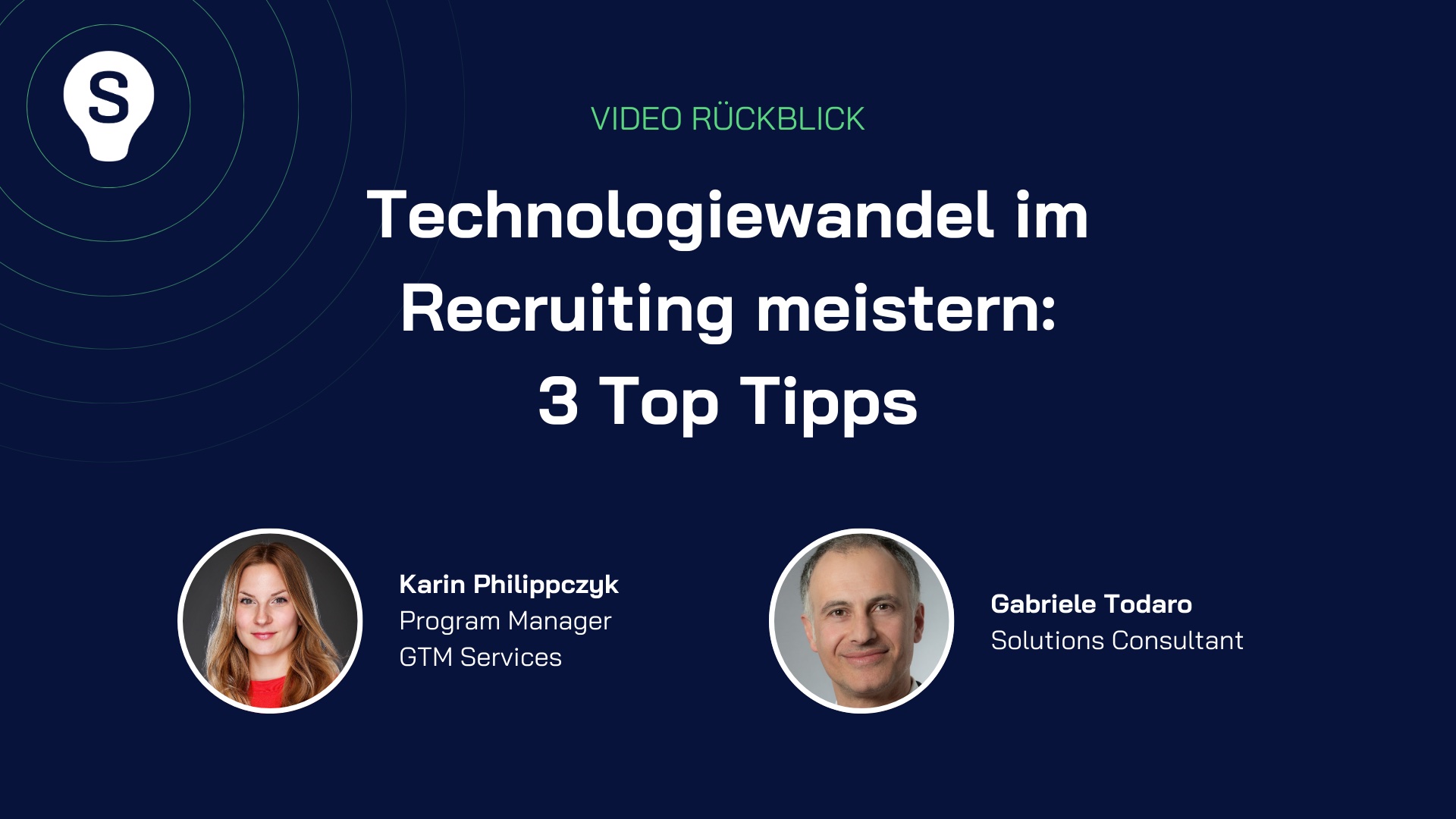  webinar video thumbnail