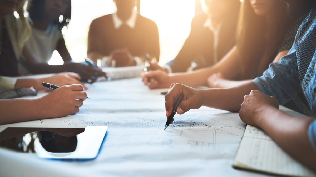 10 Do’s and Don’ts for Keeping Pace with Recruiting Technology