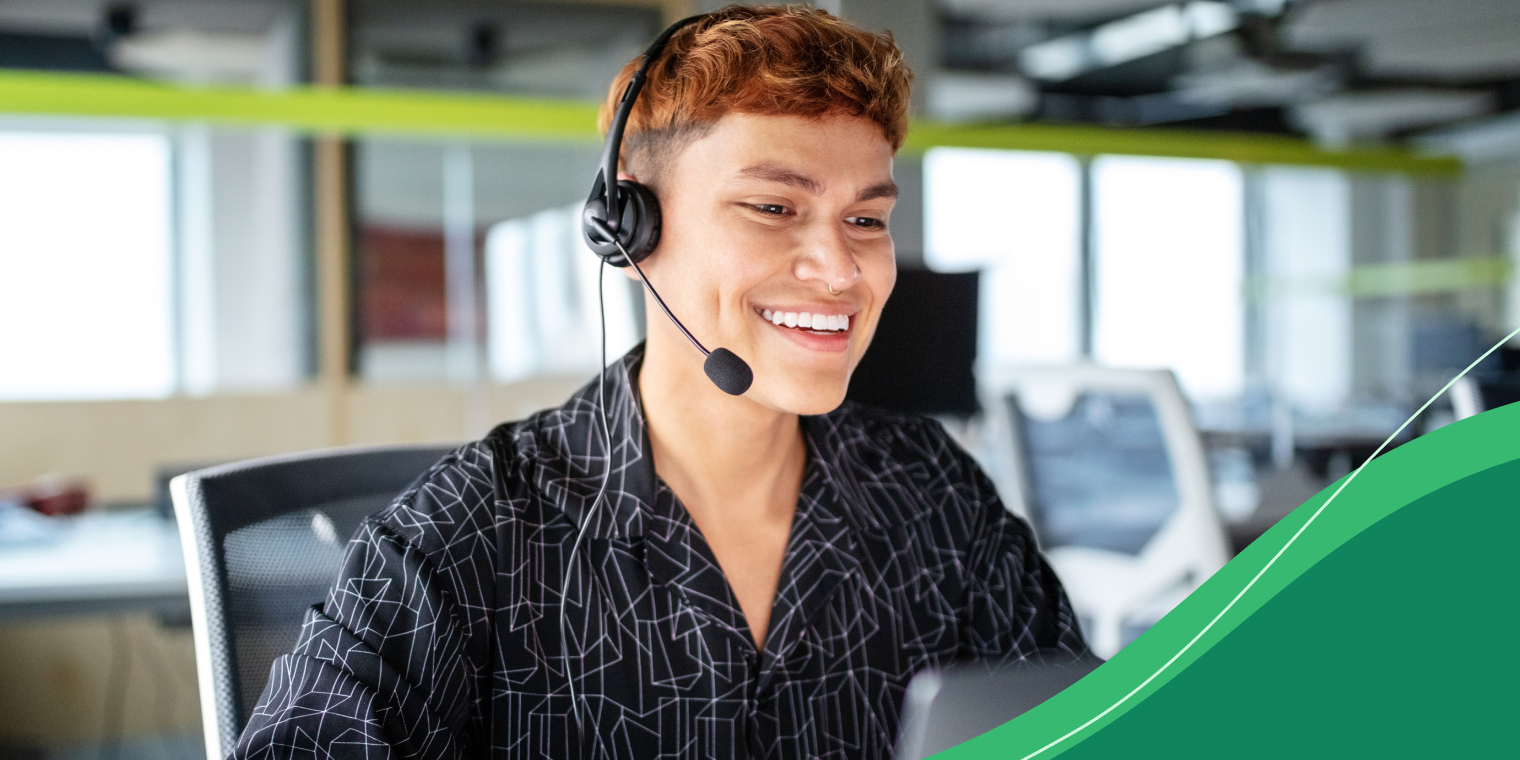 Inhouse oder ausgelagert? So findest du die richtige Talentgewinnungsstrategie für dein Unternehmen