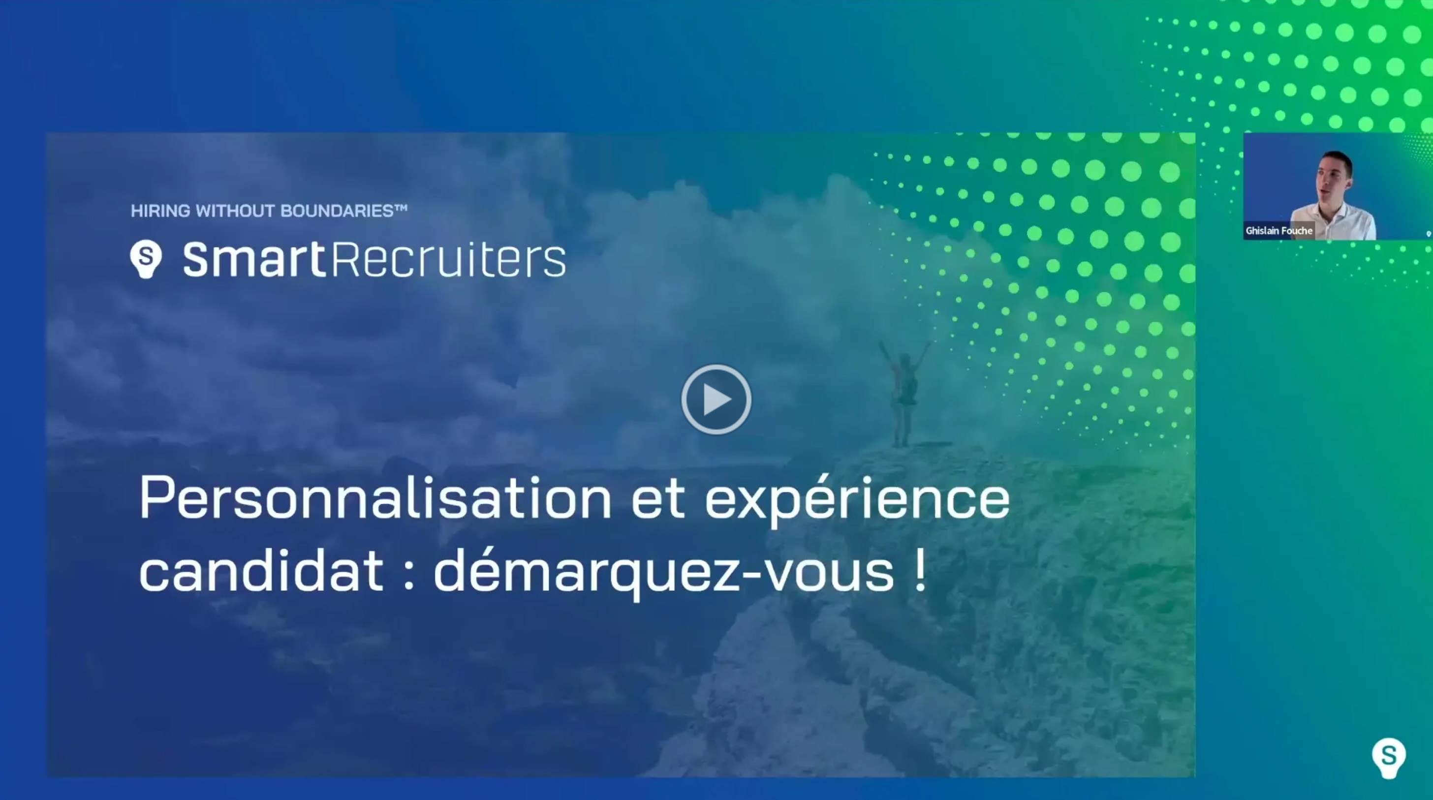  webinar video thumbnail