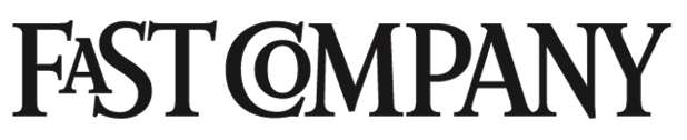 Fast Company
