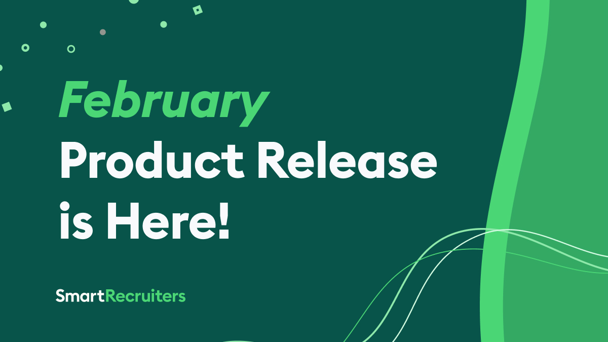February 2025 Product Release Highlights: Expanded Analytics and Scheduling Capabilities