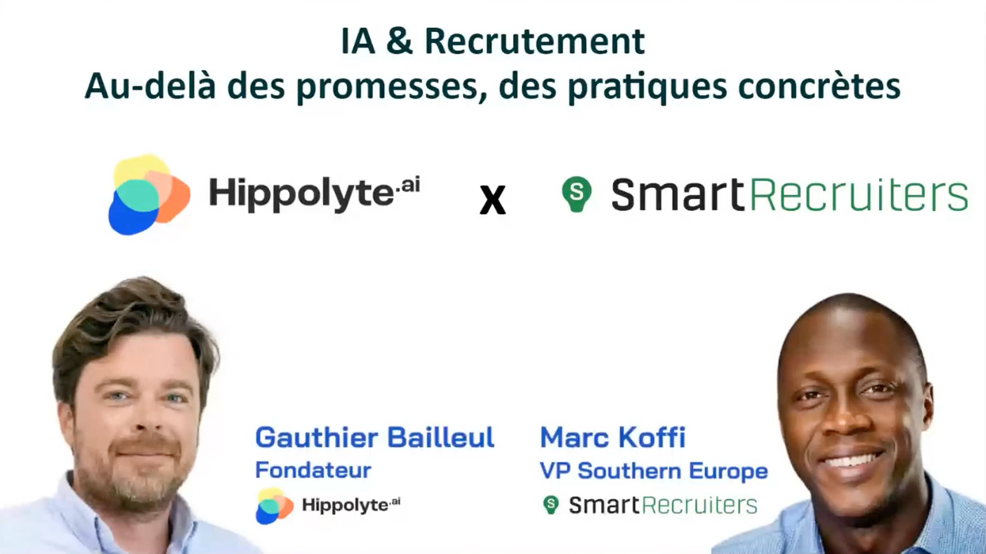  webinar video thumbnail