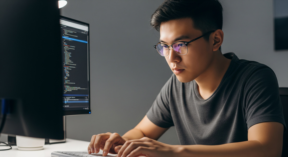 The Internal Recruitment Combo That Works: Technology + Change Management
