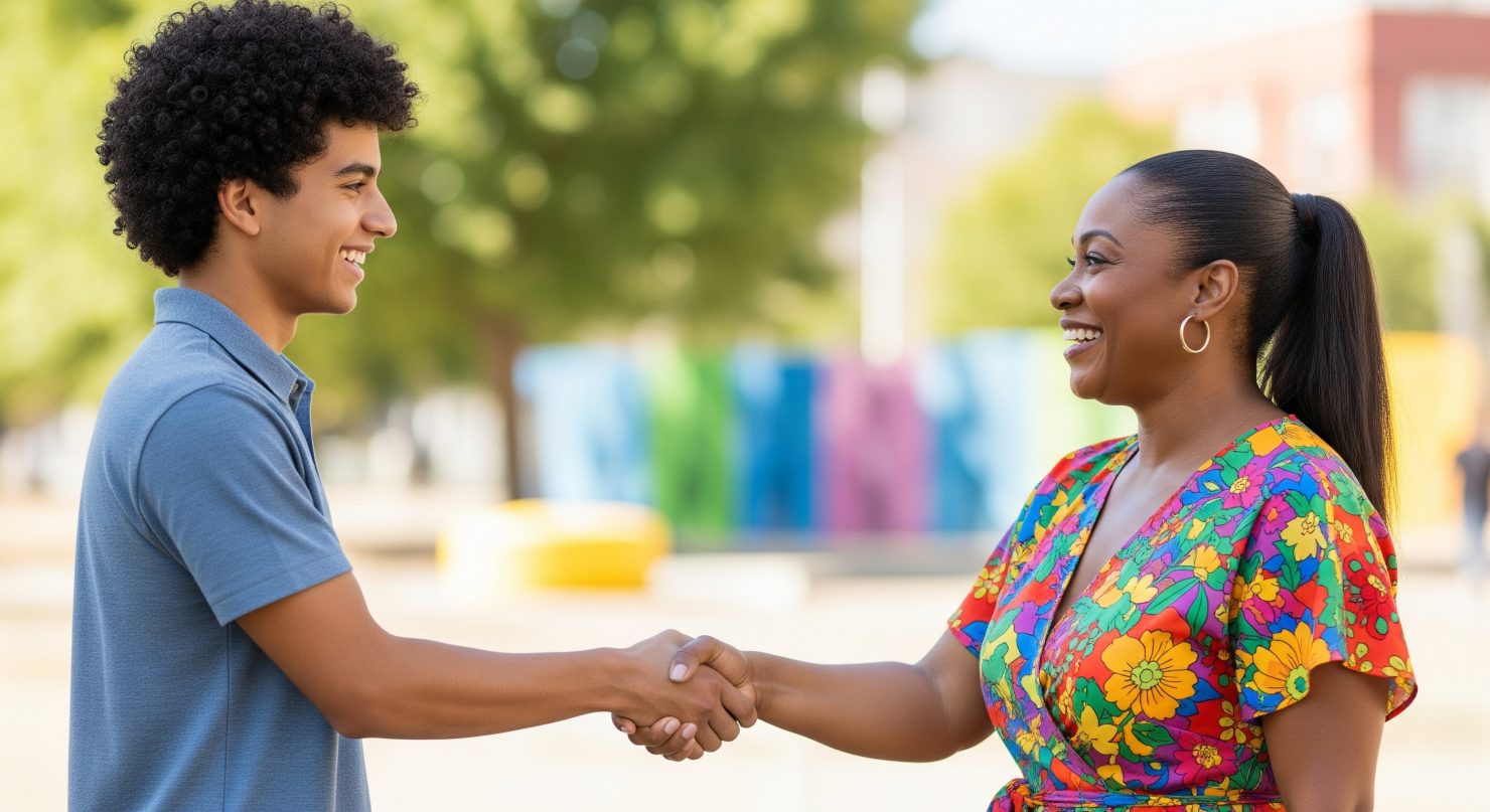 How to Personalize the Candidate Experience