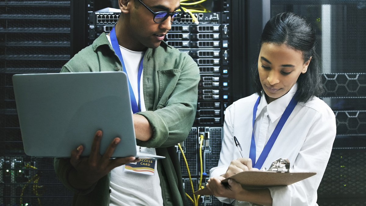 3 Ways Gen Z Preferences Are Making an Impact on Hiring