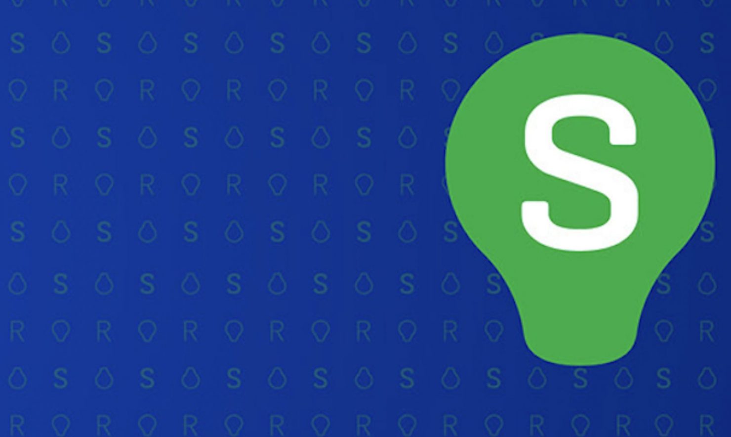 SmartRecruiters’ Company Update