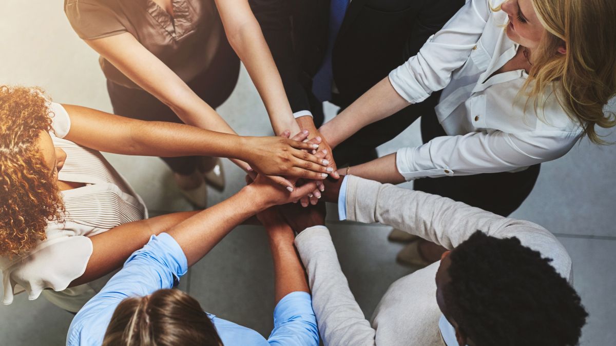 6 Hiring Capabilities You Can’t Live Without