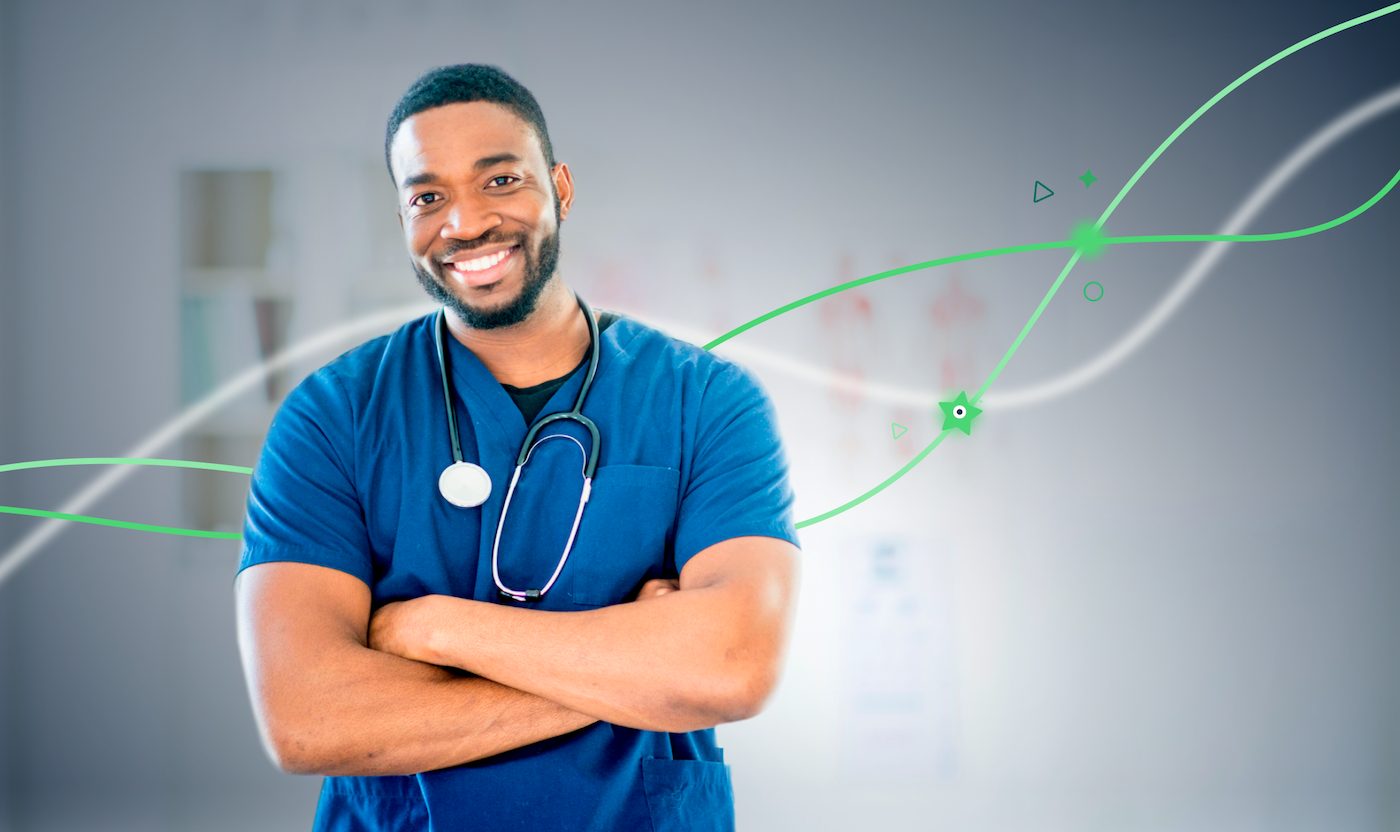 Les indicateurs clés du recrutement dans le secteur de la santé