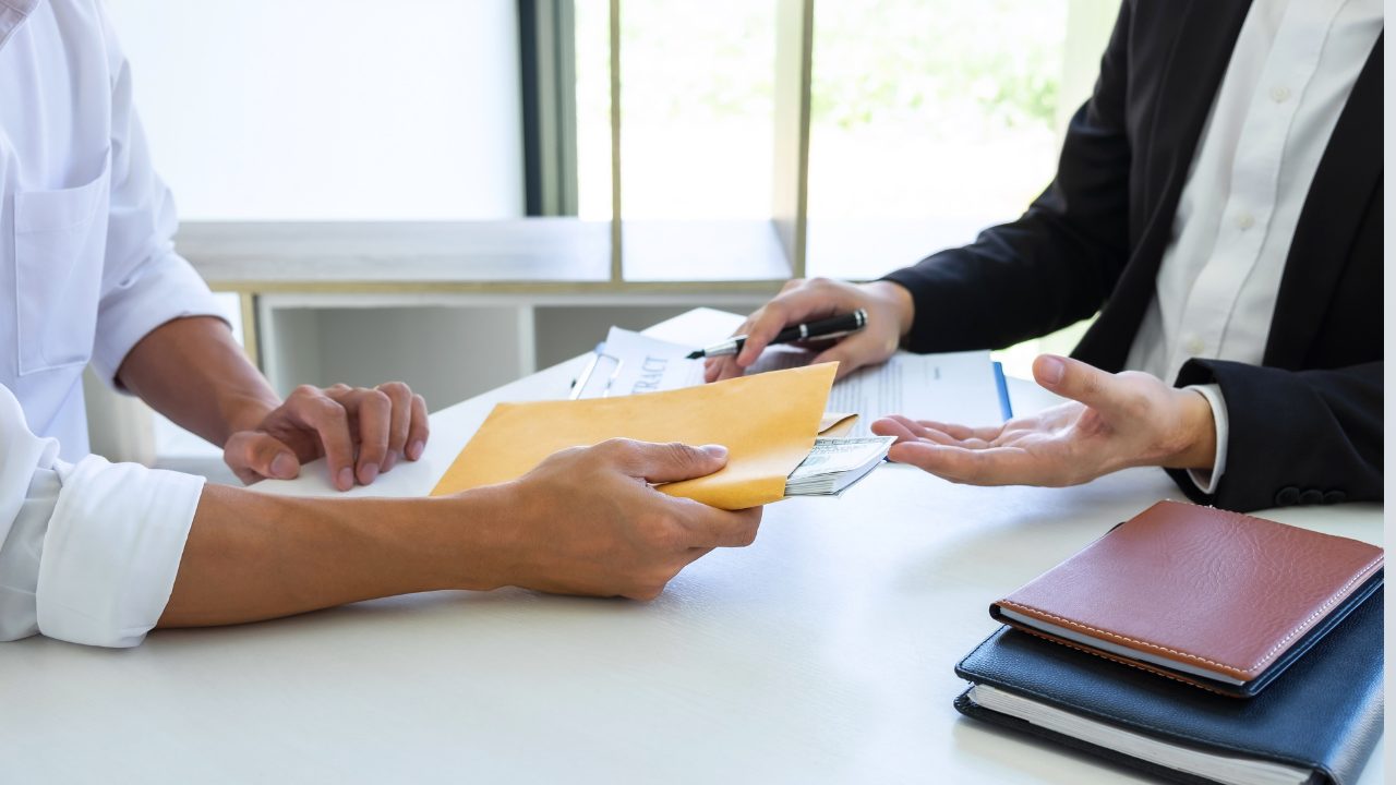 Les 5 coûts invisibles des modules de recrutement SIRH