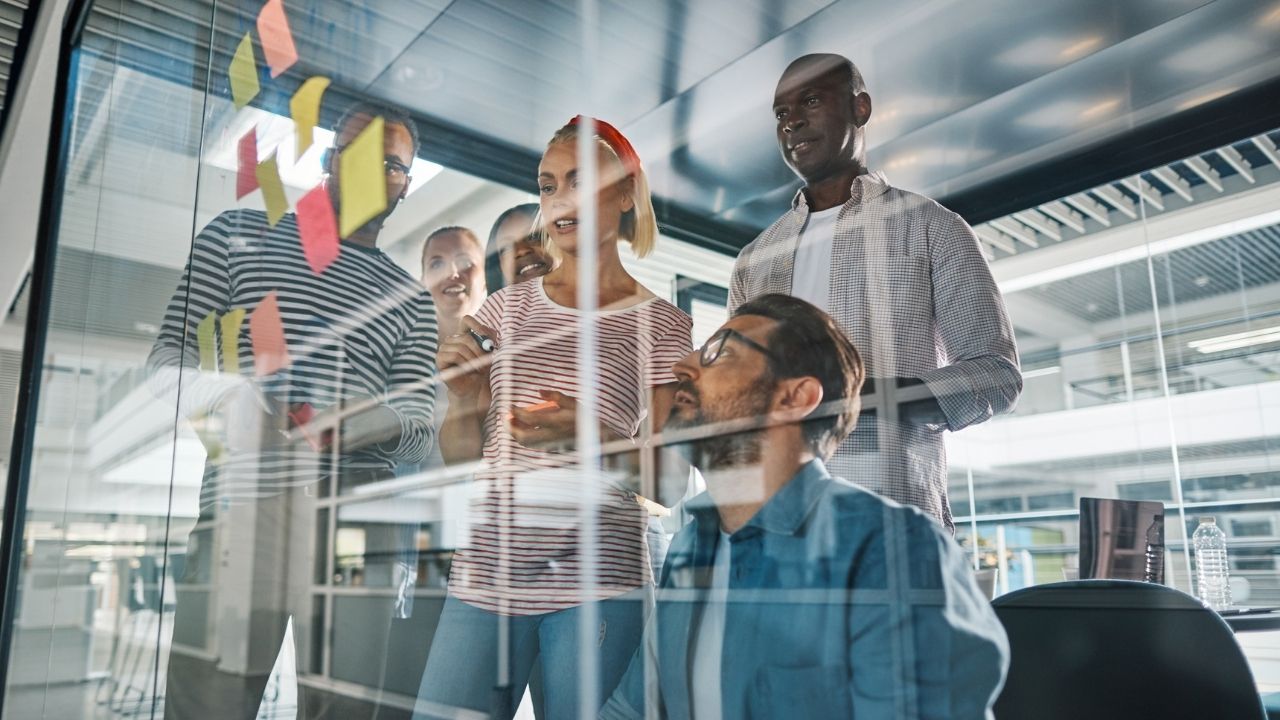 Comment booster l’efficacité du recrutement grâce à une meilleure collaboration d’équipe