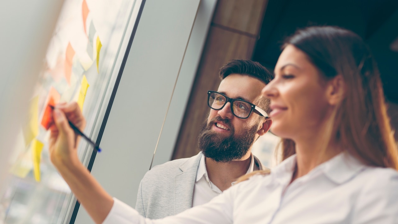 Démystifier le déploiement d’un ATS