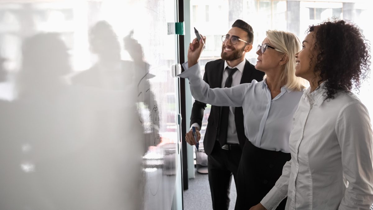 How to Successfully Integrate an ATS with HCM Software