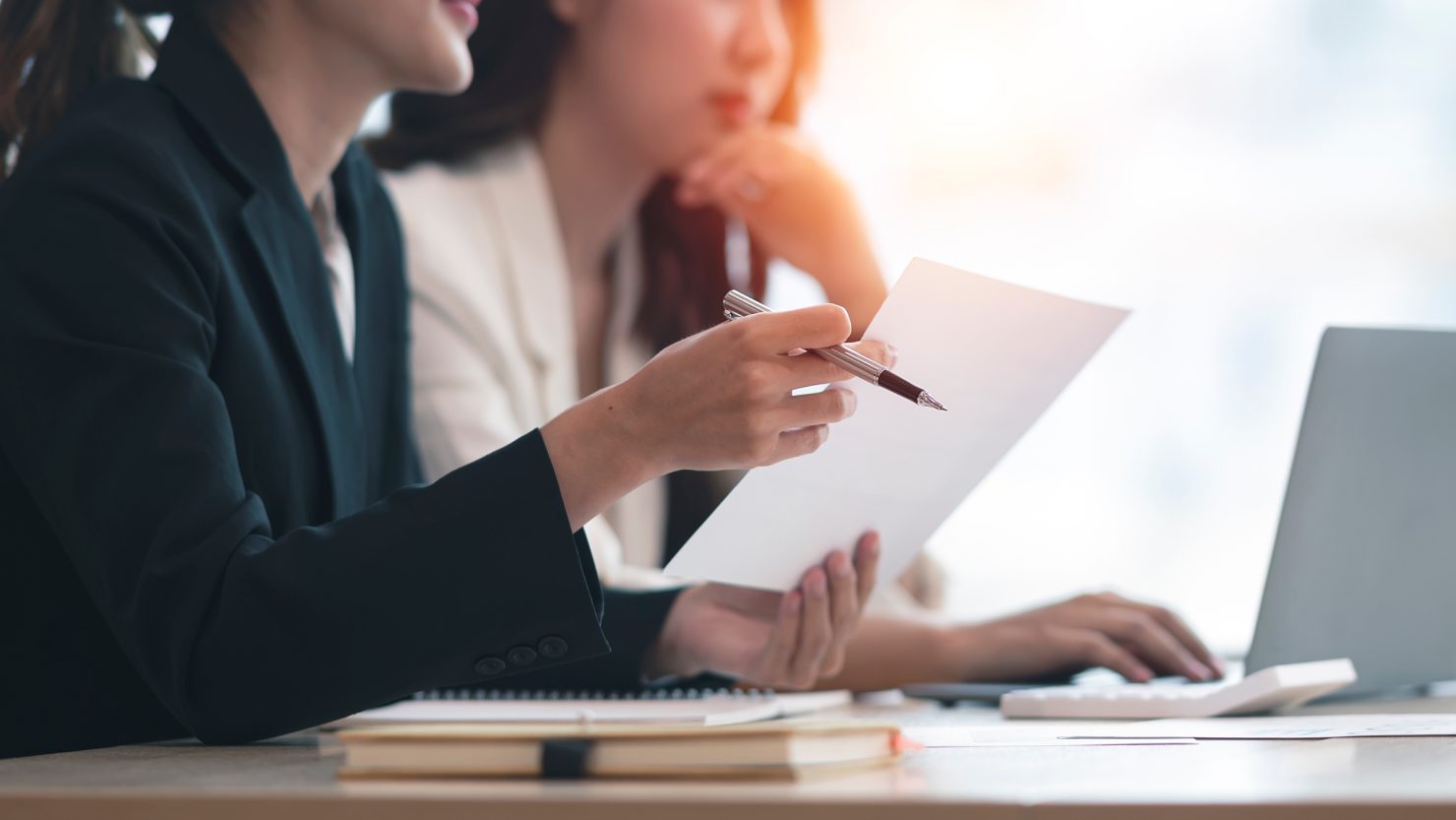 How to Save Money with Job Advertising