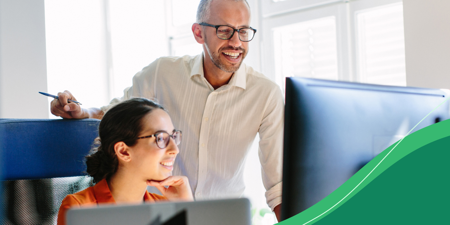 How SmartRecruiters Optimizes Your Processes and Workflows