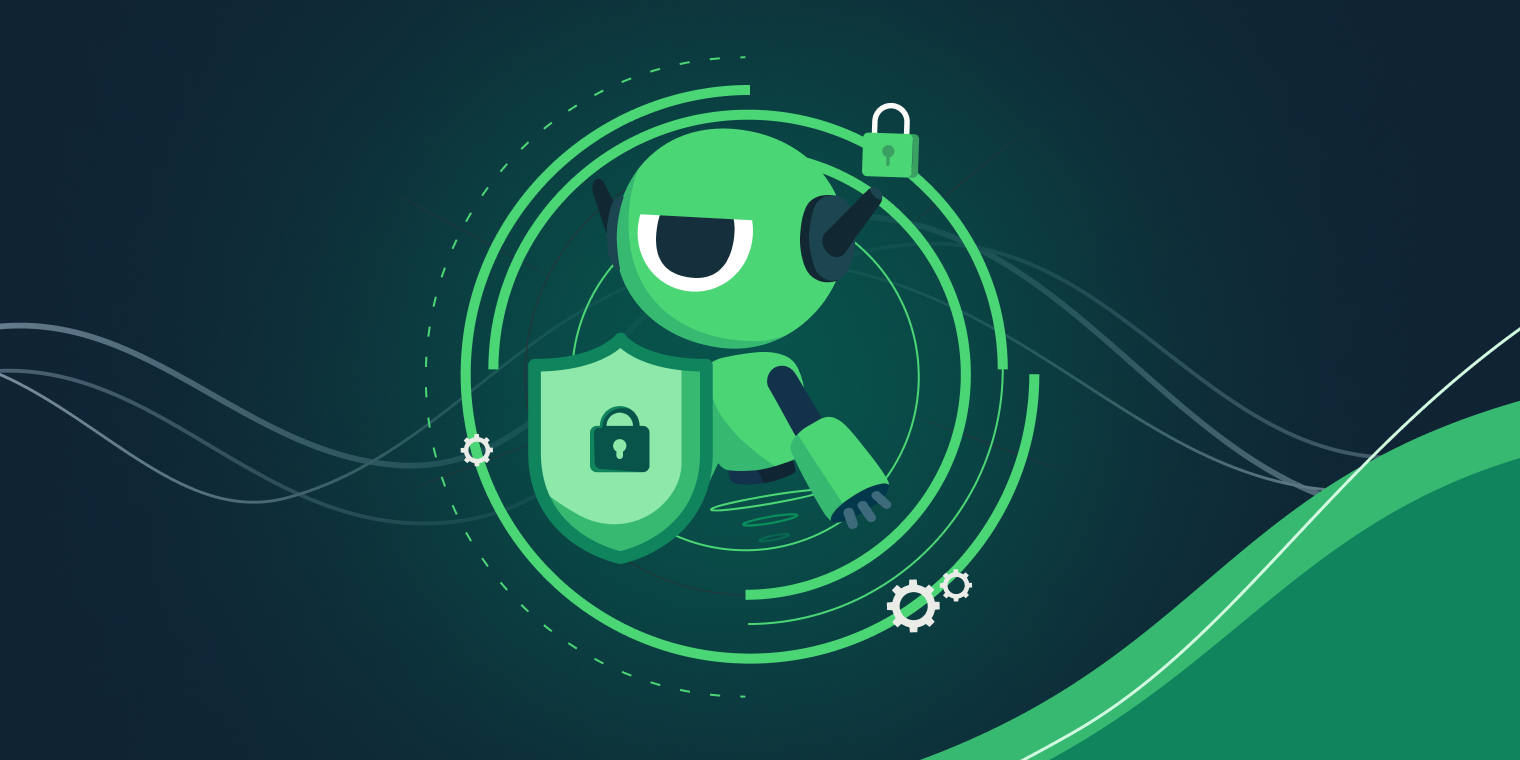 Wie SmartRecruiters Fairness, Sicherheit und Compliance gewährleistet