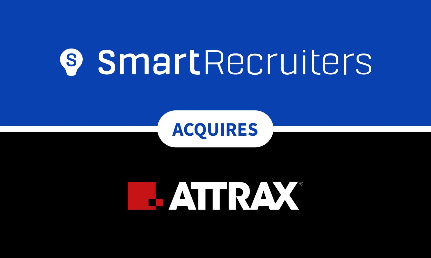 Improve Hiring Velocity And Candidate Conversions With An Intelligent Career Site