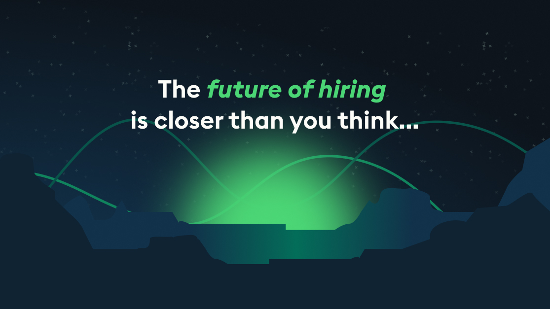 A New Era in Recruitment: SmartRecruiters 3.0 and the Future of Hiring