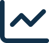 Professional Services icon
