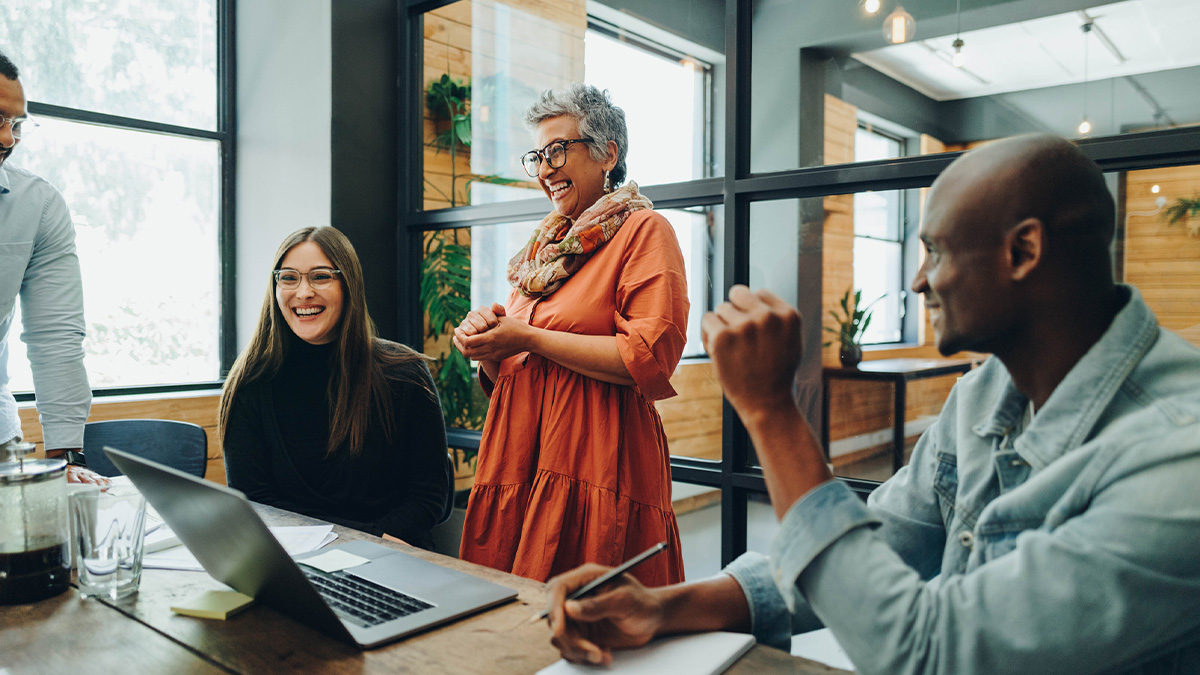 Where To Invest in Recruiter Training Now