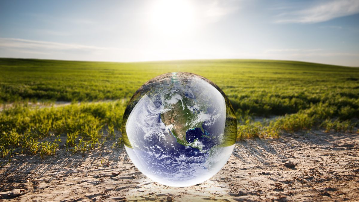 Six Ways Recruiting Will Be Different in 2025