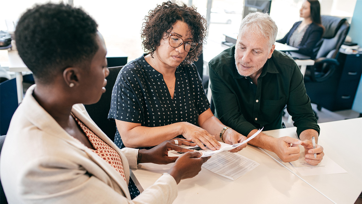 What to Do if You’re Locked In With an HCM Recruiting Module