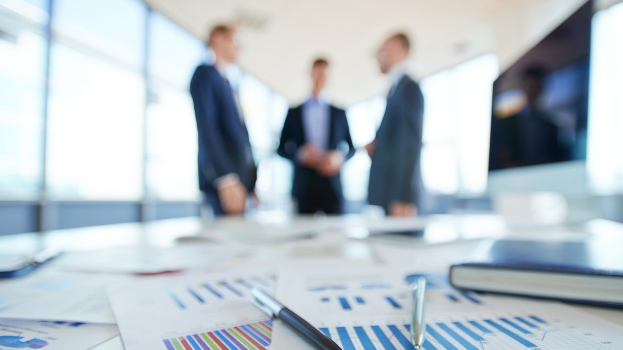 6 Schritte für eine effektive Reporting-Strategie zur Talentgewinnung
