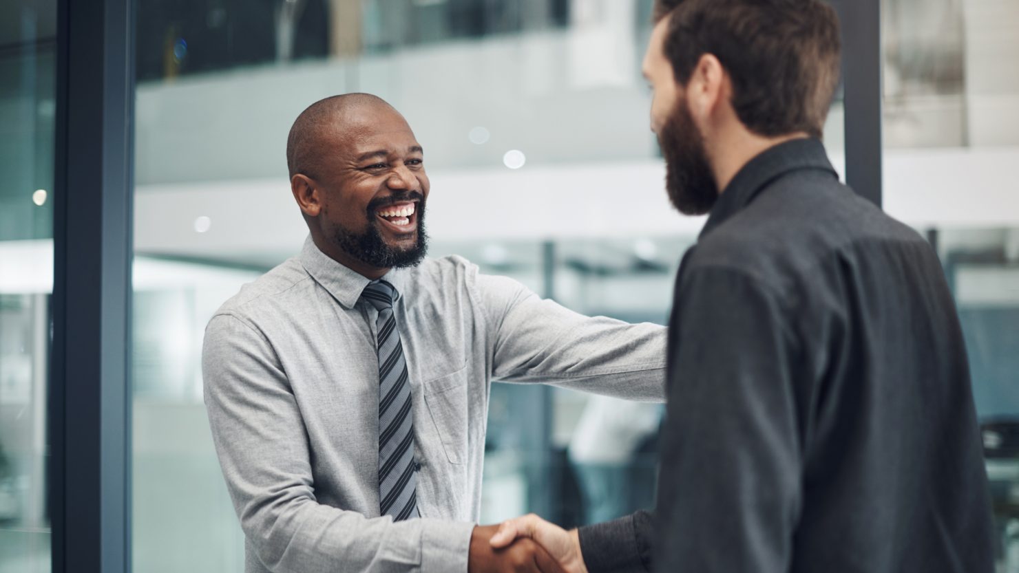 How Internal Mobility Improves Employee Engagement and Retention