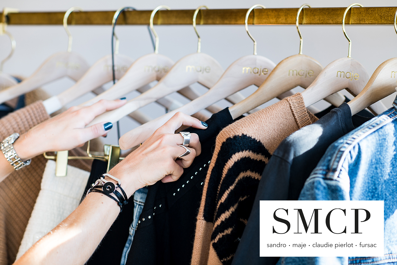 Les enjeux du recrutement : comment SMCP a gagné en efficacité et en attractivité grâce à une expérience candidat et recruteur innovante et différenciante