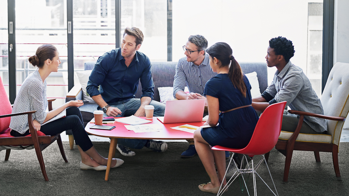 5 Real-Life Examples of Talent Acquisition Leadership