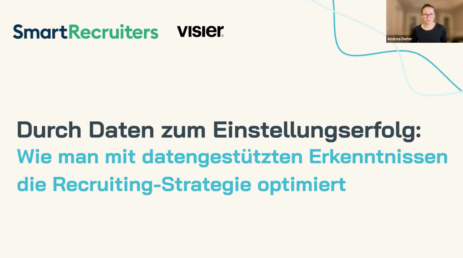  webinar video thumbnail