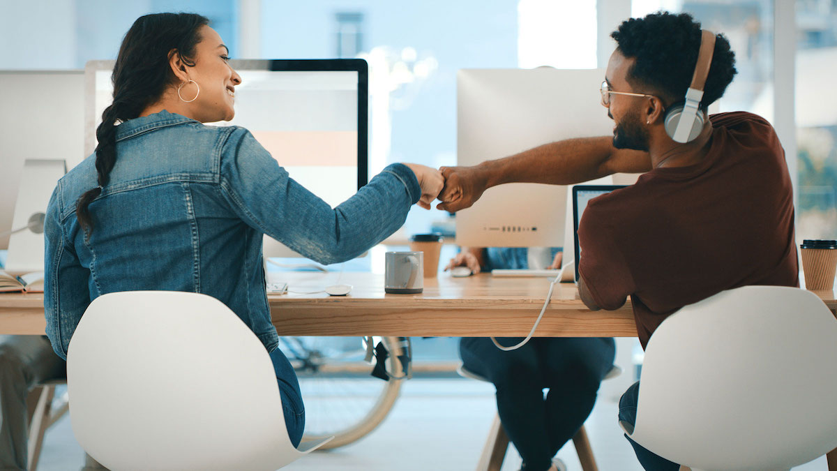 4 Keys to A Successful ATS Implementation