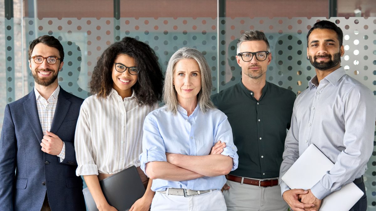 16 Roles and Responsibilities for Your Talent Acquisition Dream Team