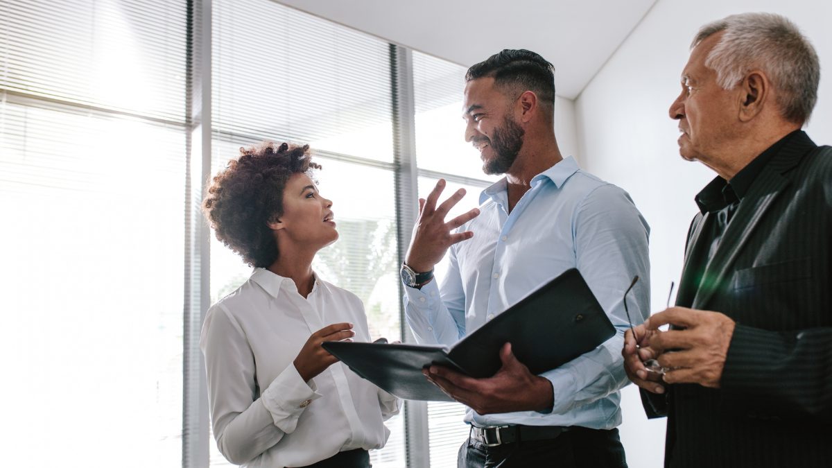 6 Secrets of Talent Attraction in 2024 [Data + Expert Tips]