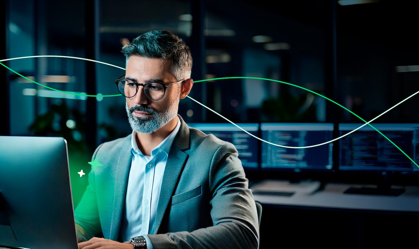 Les indicateurs clés du recrutement dans le secteur de la technologie