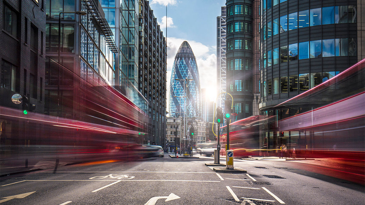 How Technology Helps U.K. Companies Adapt to Rapid Changes in Hiring