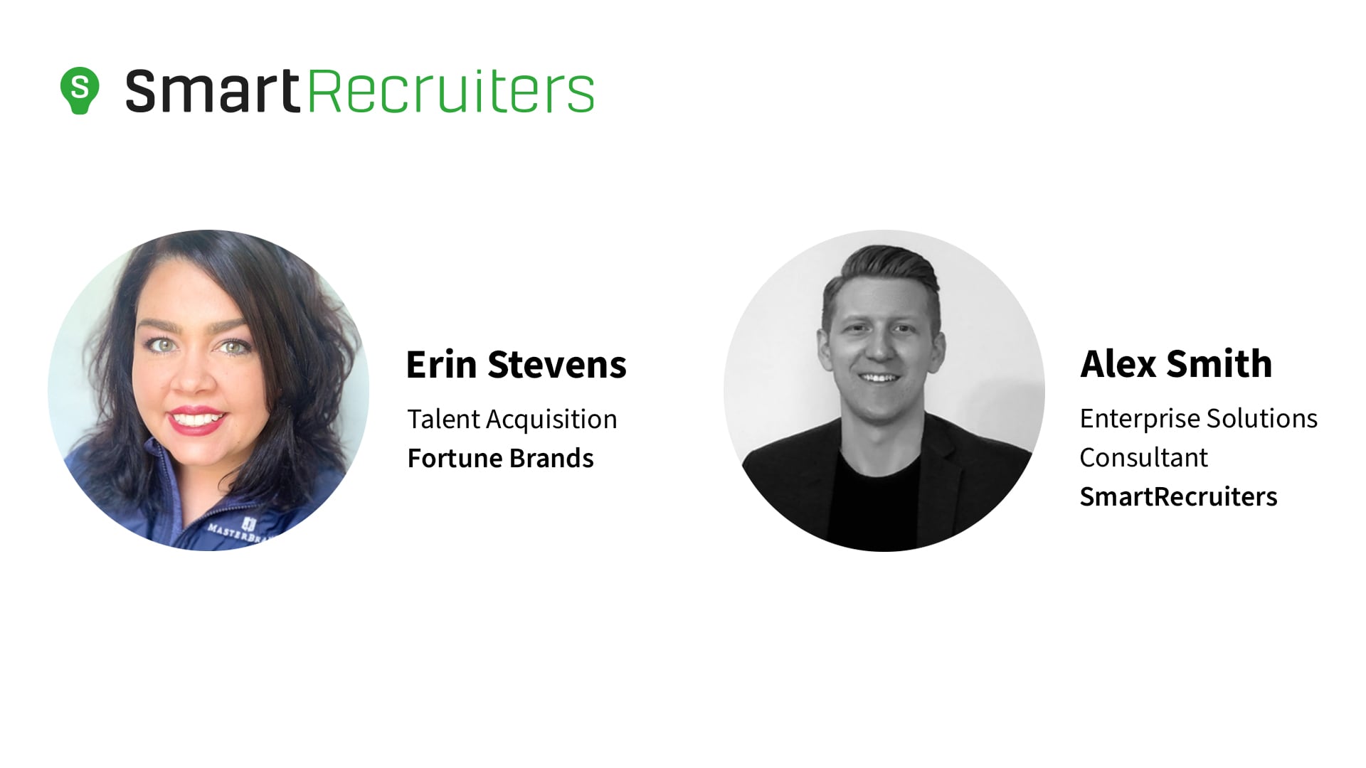 How A Modern Talent Acquisition Suite Can Boost Your Hiring Success