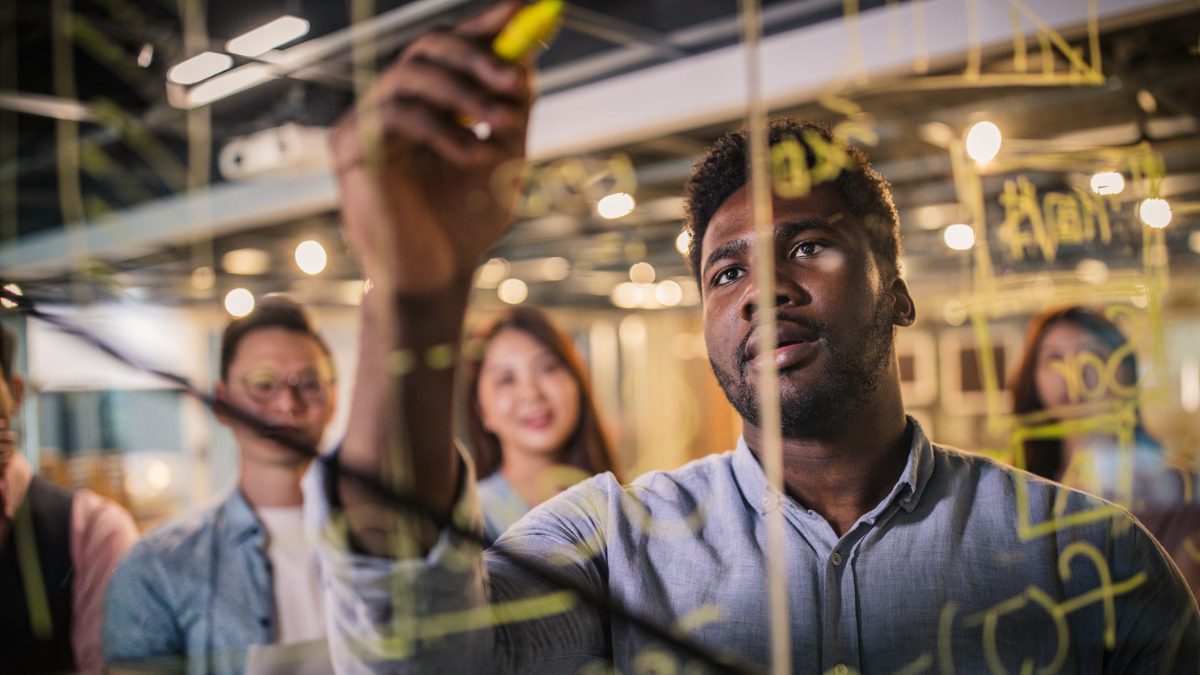 Comment un ATS intuitif booste les résultats de recrutement